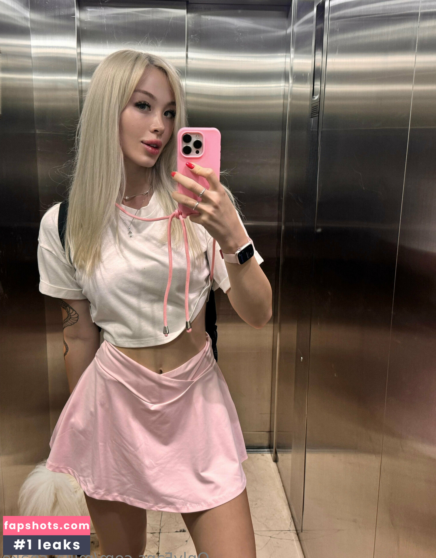 milla_snake Nude Leaks OnlyFans Photos #18 - LeakJerk