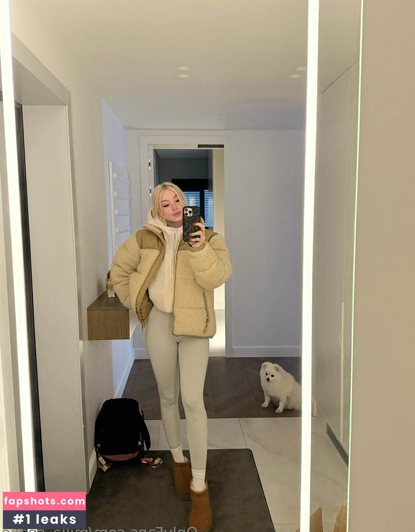 milla_snake Nude Leaks OnlyFans Photos #20 - LeakJerk