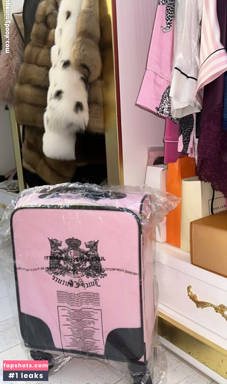 milla_snake Nude Leaks OnlyFans Photos #22 - LeakJerk