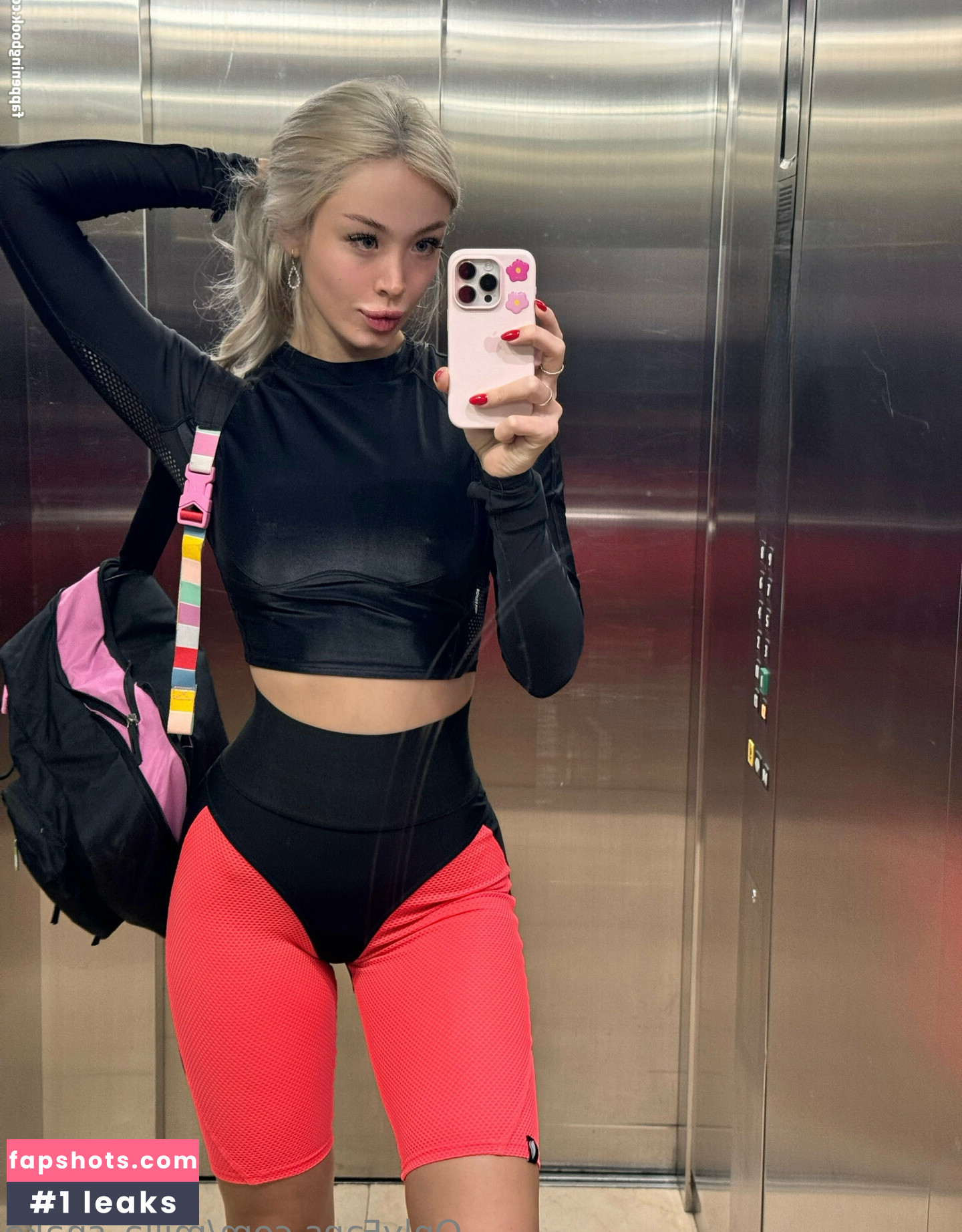 milla_snake Nude Leaks OnlyFans Photos #27 - LeakJerk