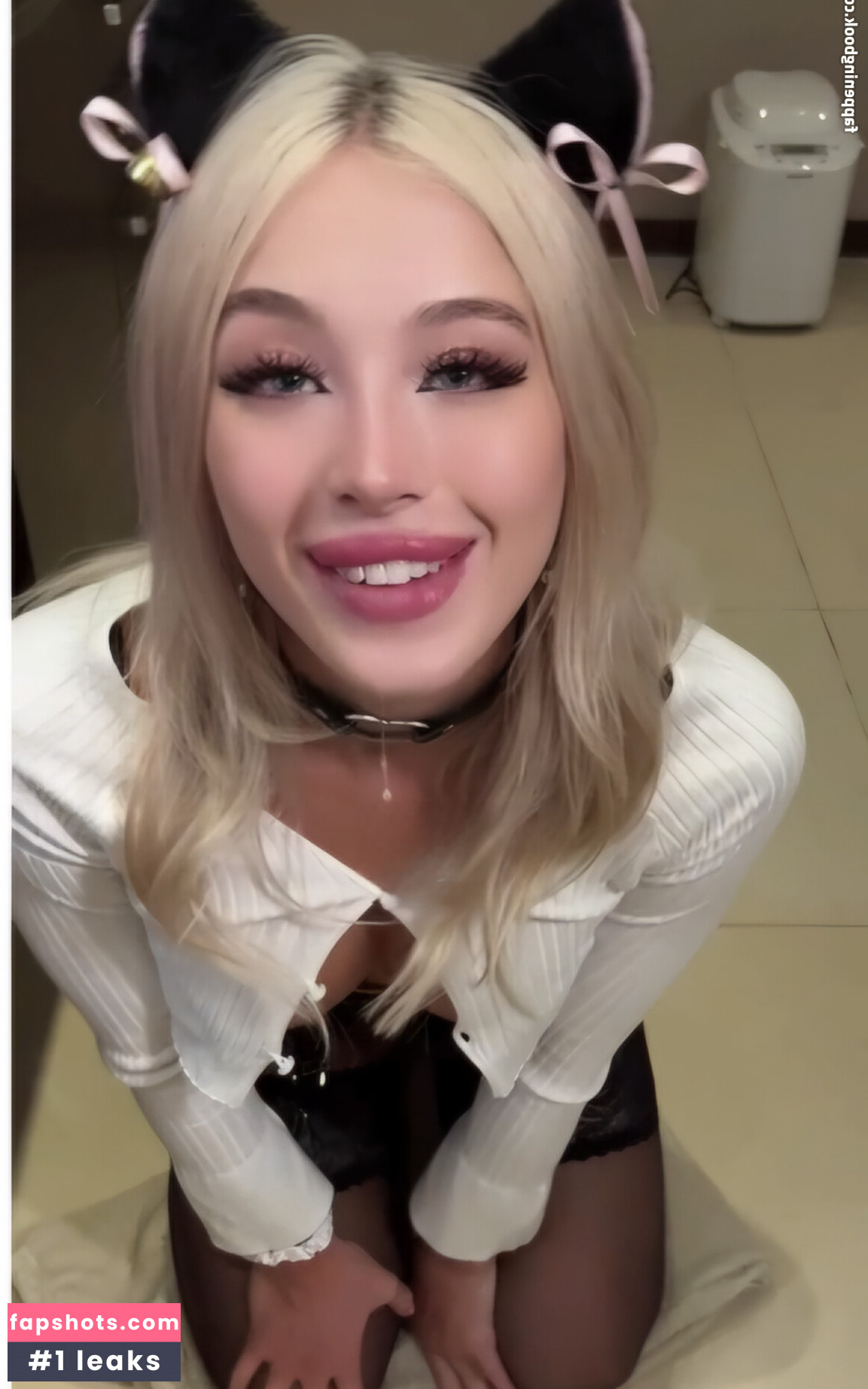 milla_snake Nude Leaks OnlyFans Photos #32 - LeakJerk