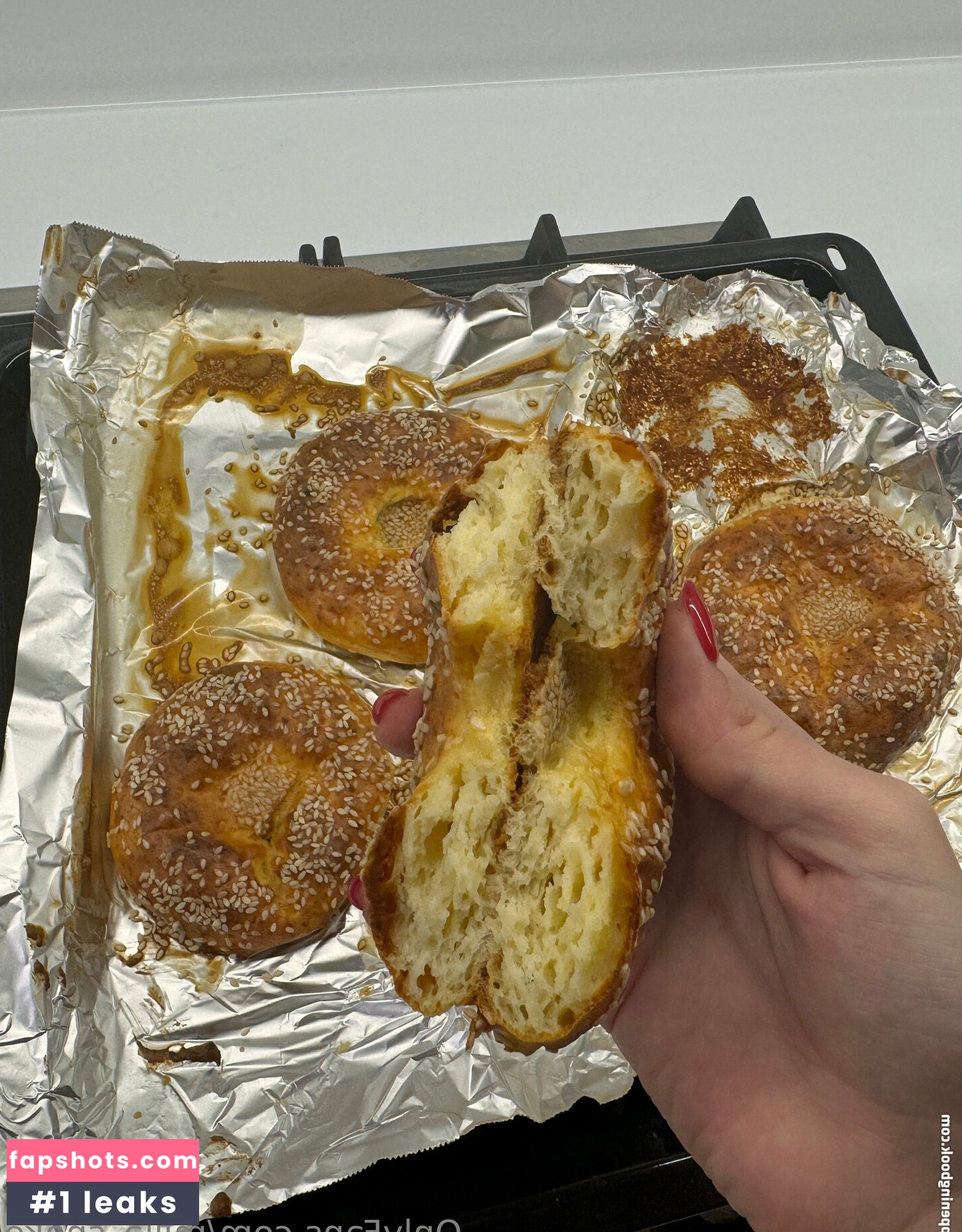 milla_snake Nude Leaks OnlyFans Photos #5 - LeakJerk