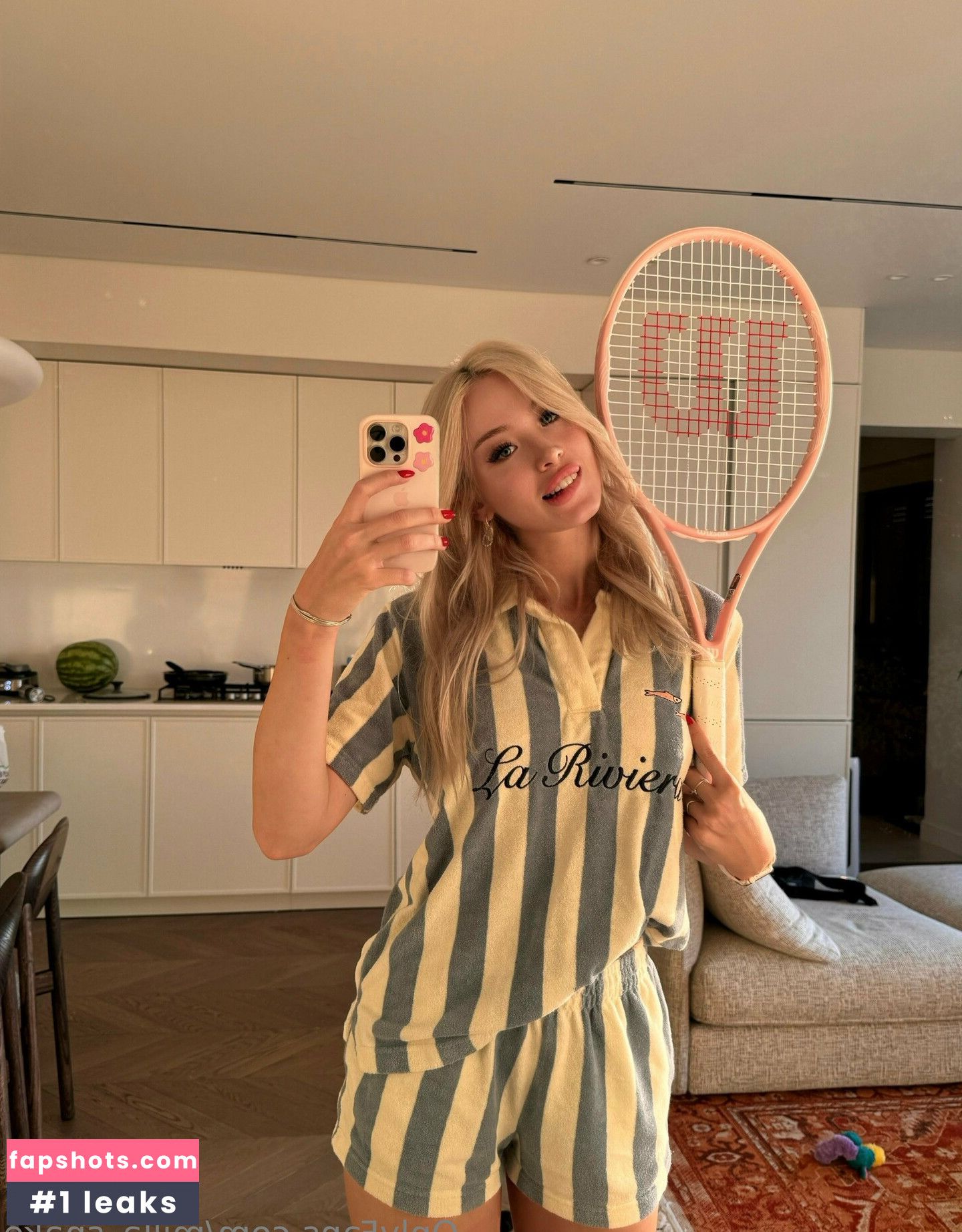 milla_snake Nude Leaks OnlyFans Photos #7 - LeakJerk