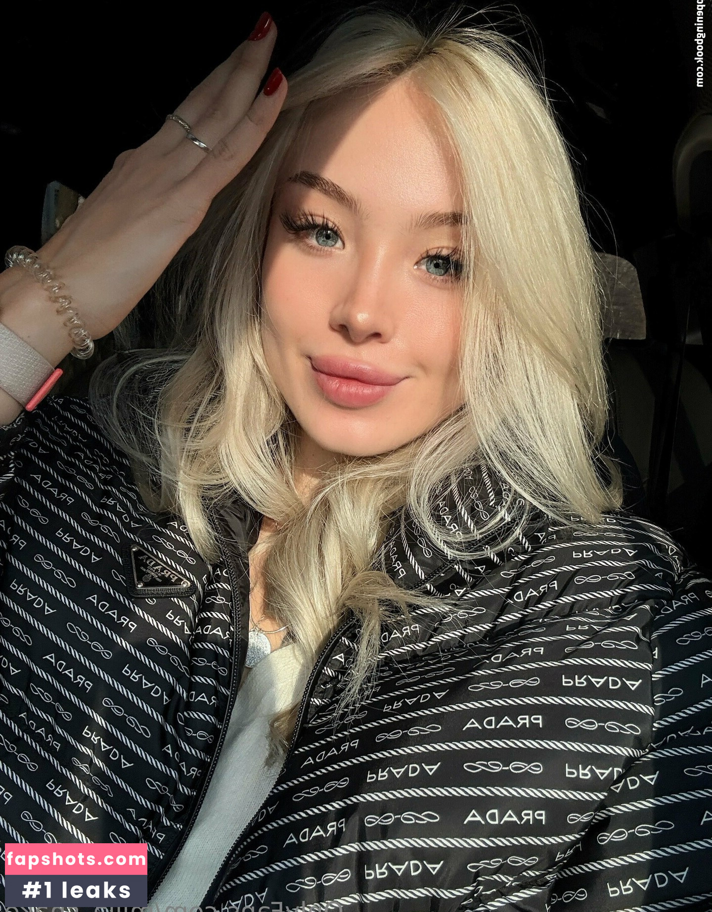 milla_snake Nude Leaks OnlyFans Photos #8 - LeakJerk