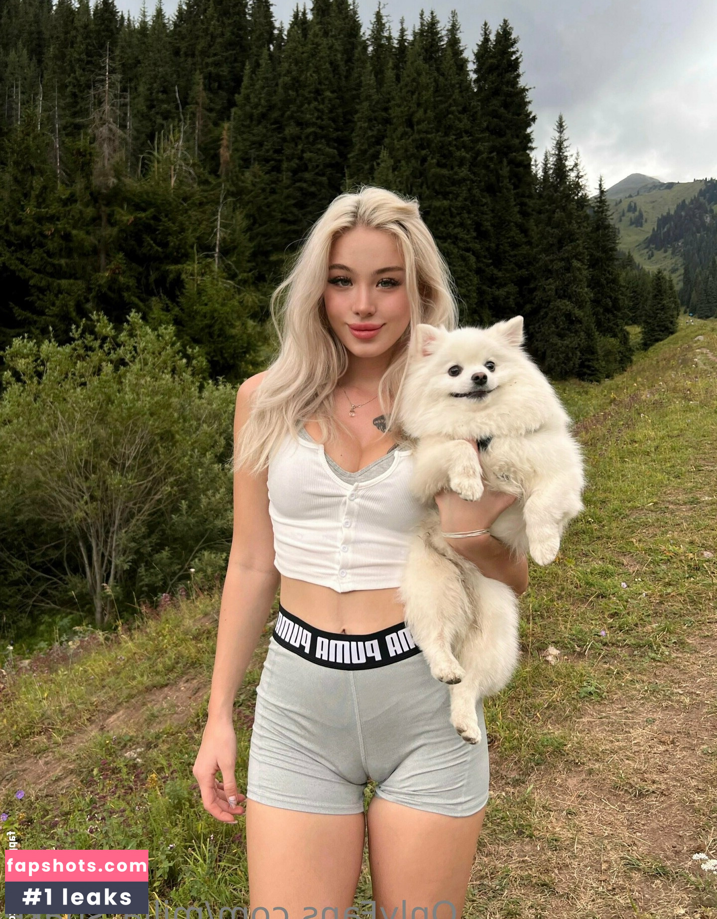 milla_snake Nude Leaks OnlyFans Photos #85 - LeakJerk