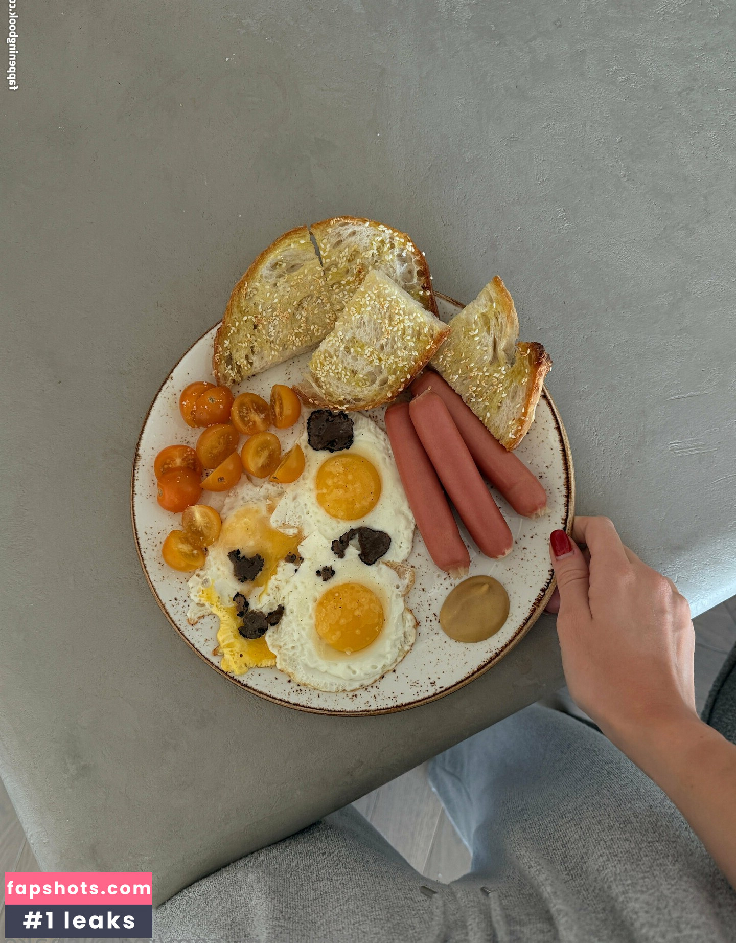 milla_snake Nude Leaks OnlyFans Photos #10 - LeakJerk