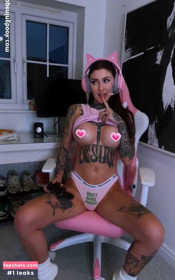 millan_saint gallery photo #20