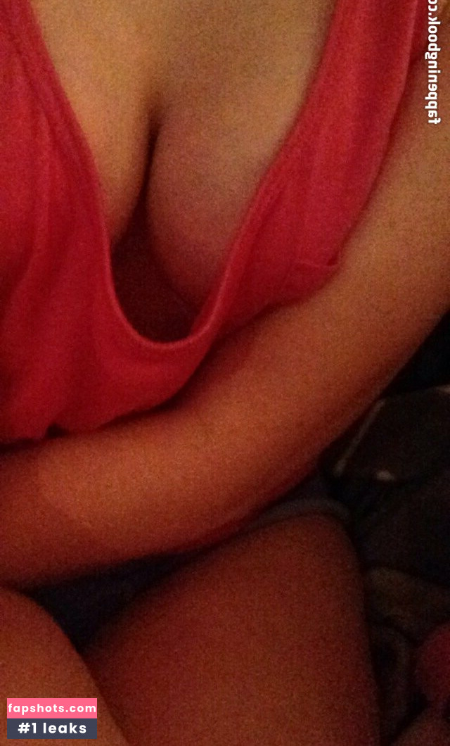 millemama Nahé úniky fotek pouze od fanoušků #13 - Fapshots