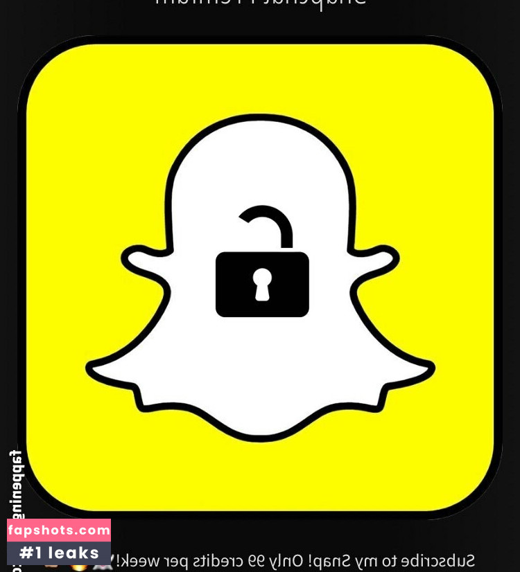 millemama Nahé úniky fotek pouze od fanoušků #5 - Fapshots