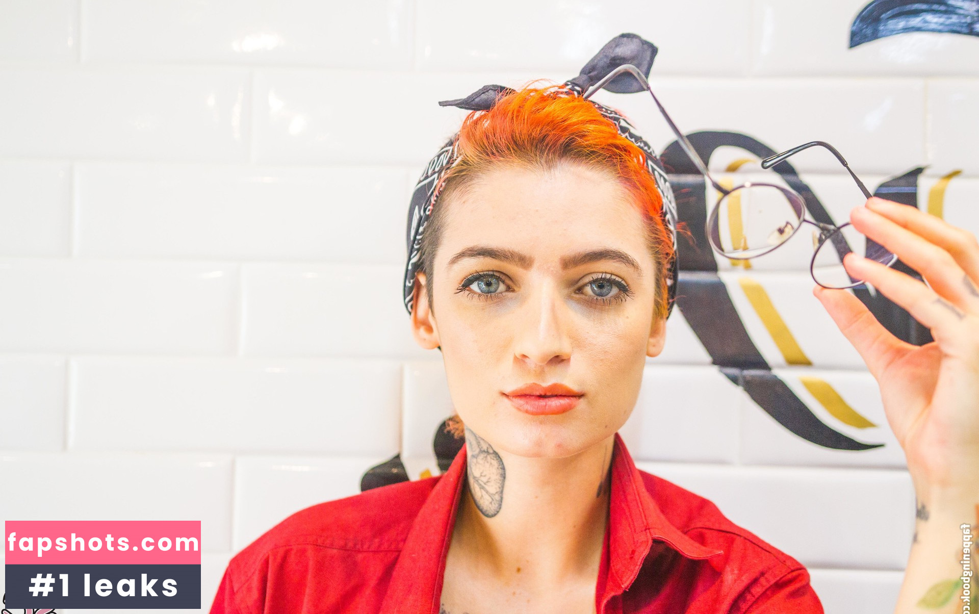 millene gallery photo #13