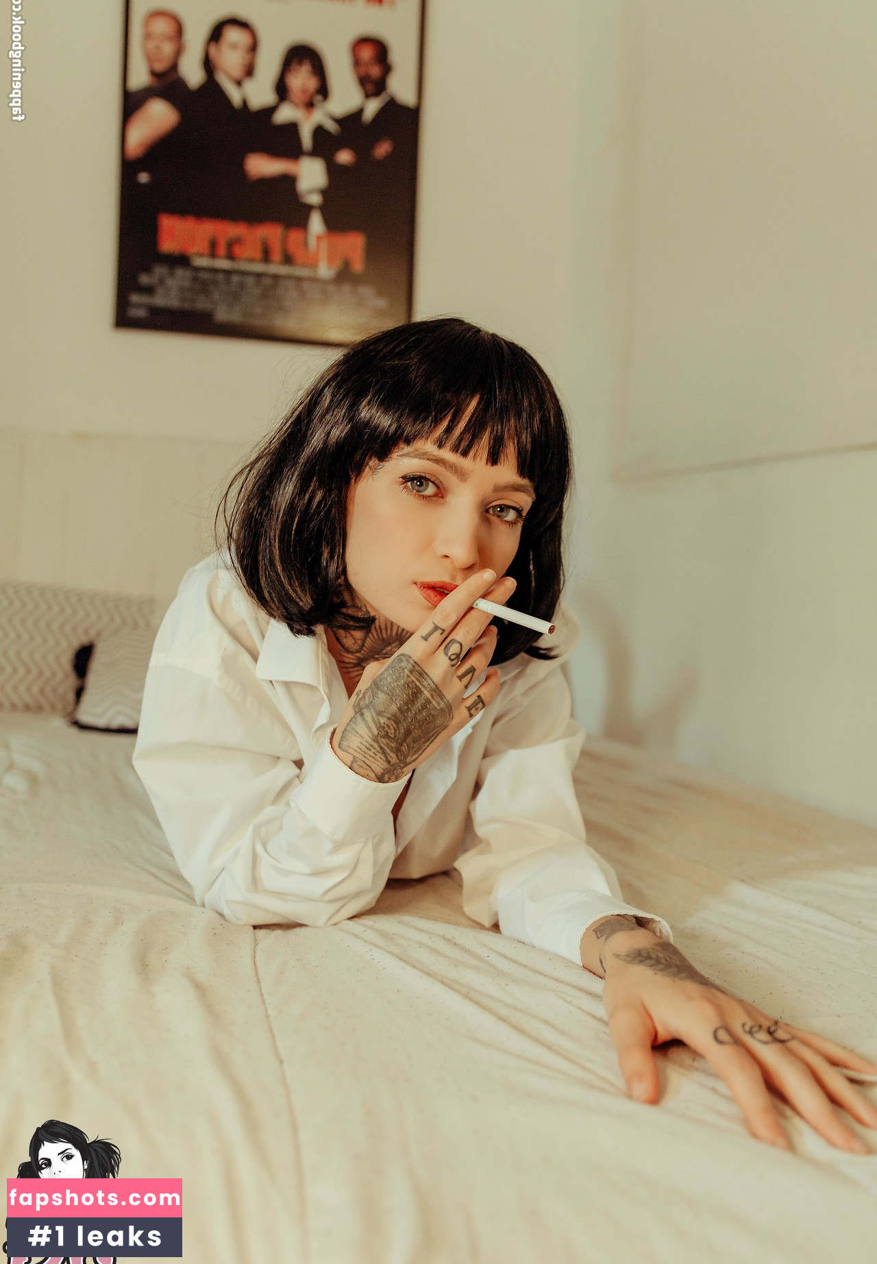 millene gallery photo #19