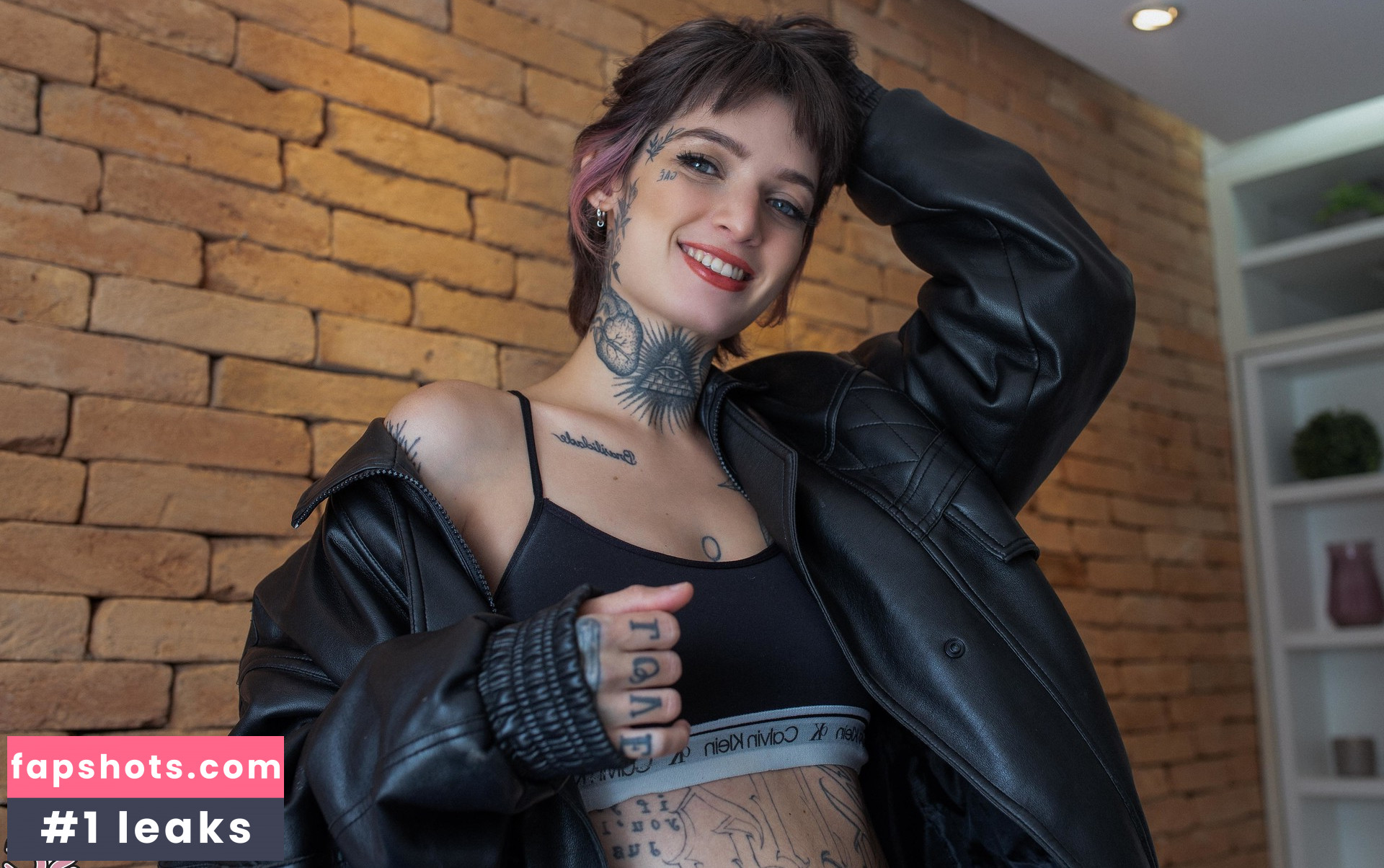 millene gallery photo #22