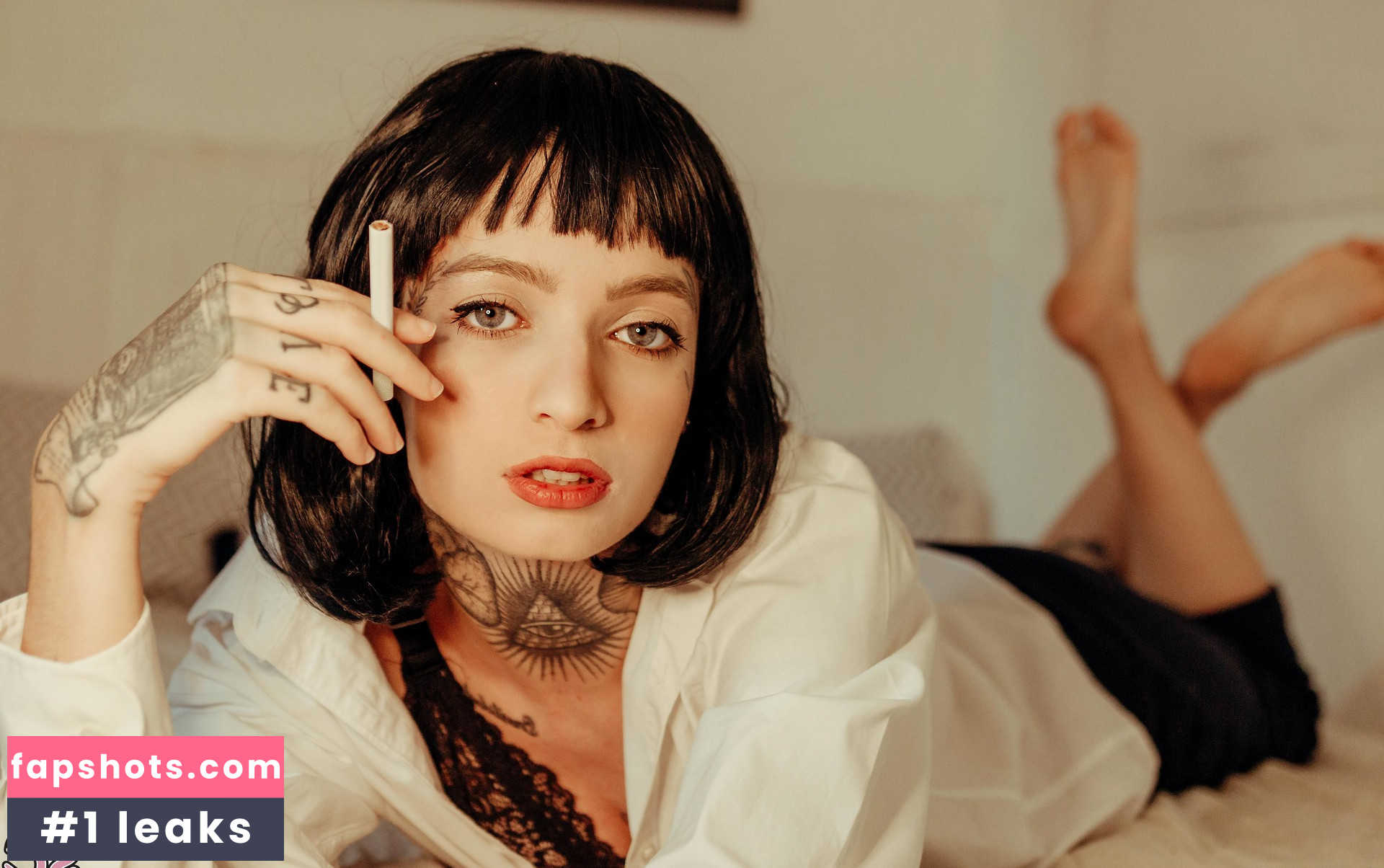 millene gallery photo #23