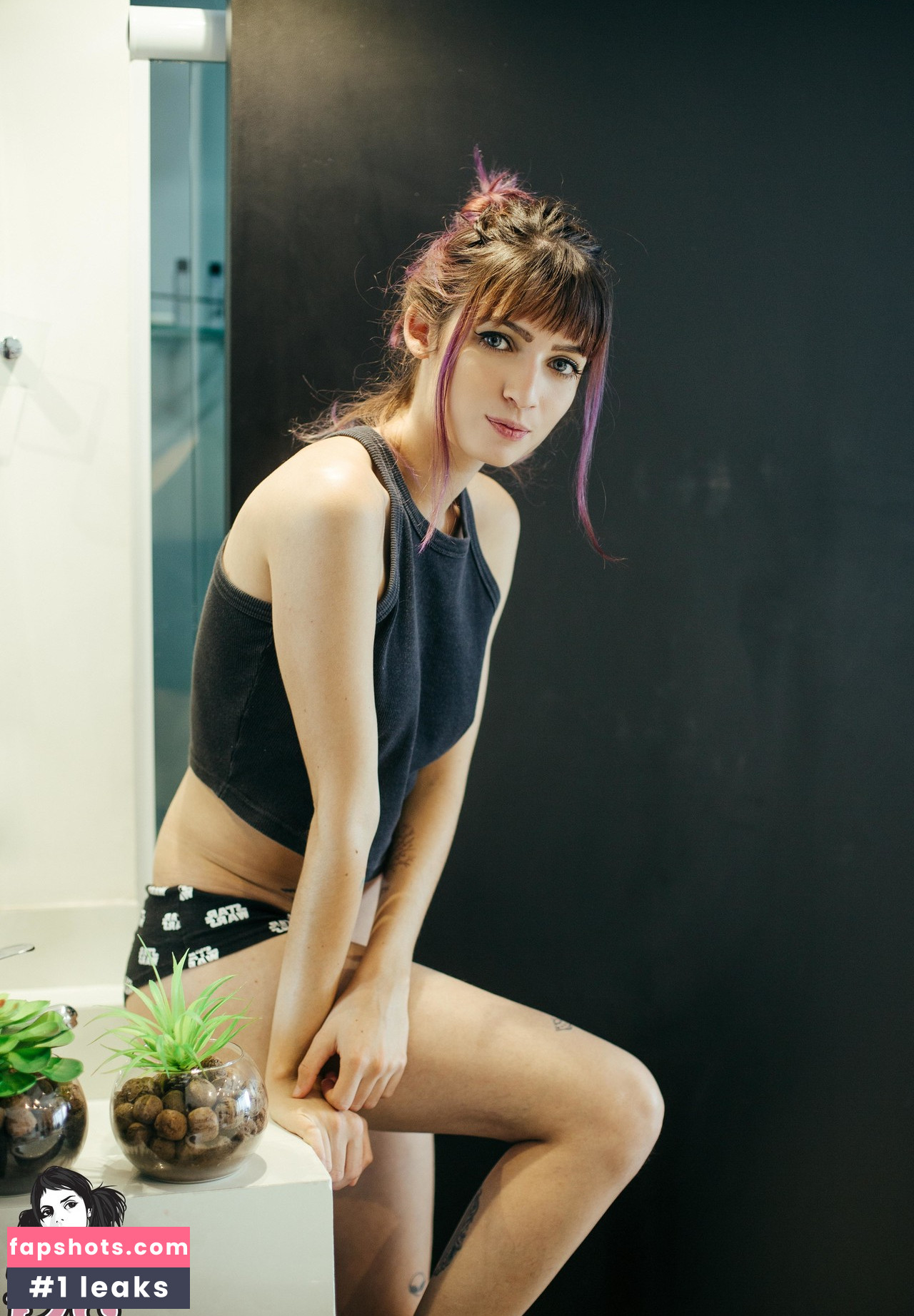 millene gallery photo #8