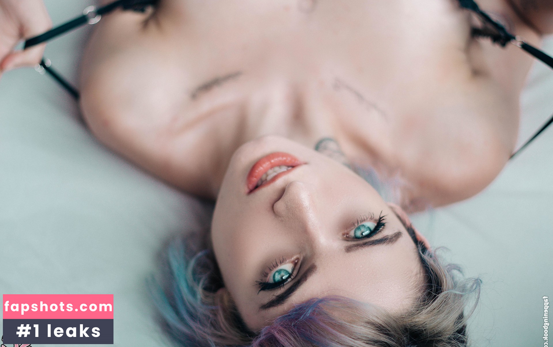 millene gallery photo #9