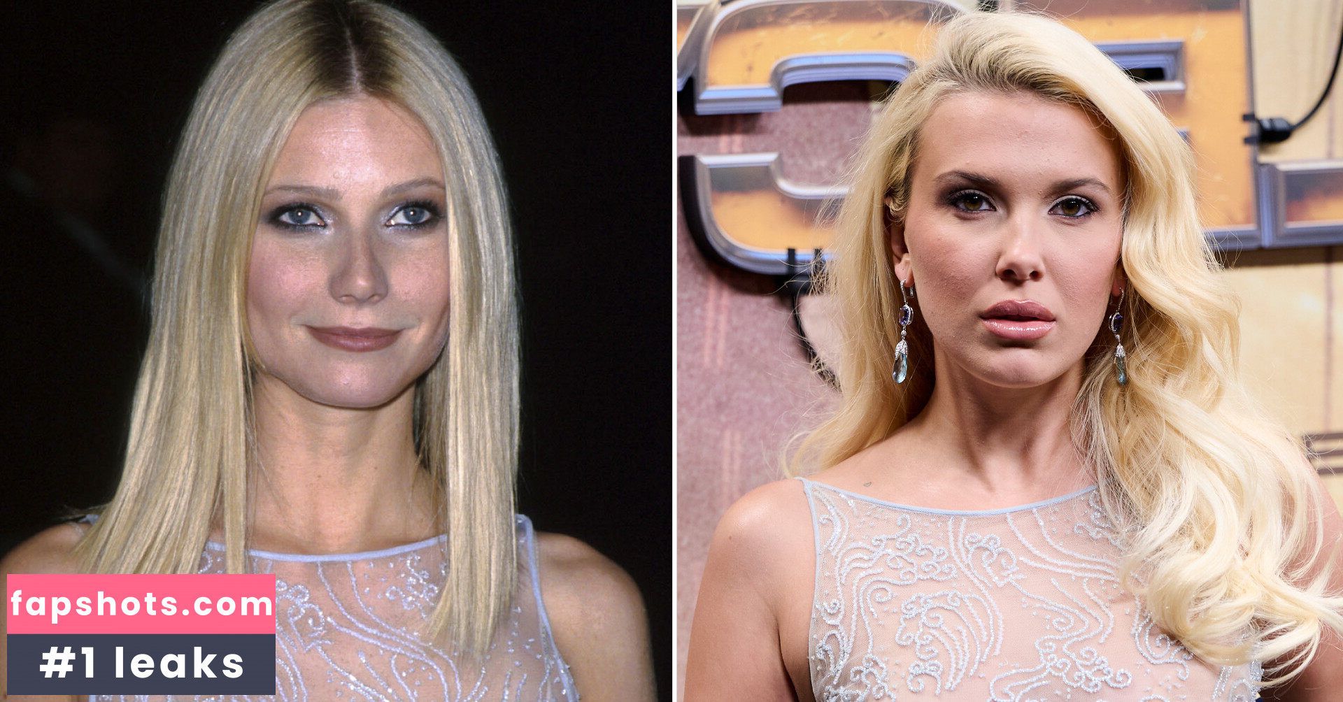 Milli Bobby gallery photo #17