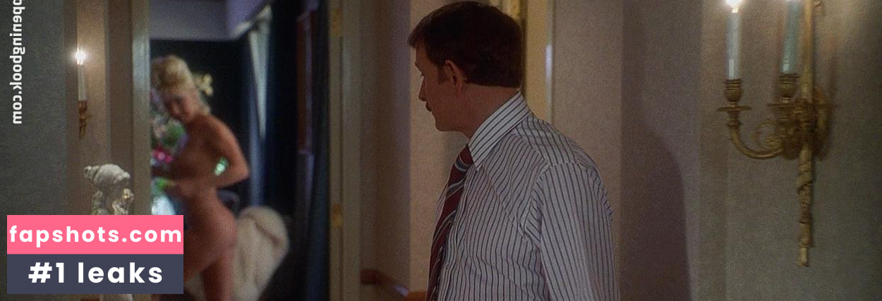 Millicent Sheridan Nahé úniky fotek pouze od fanoušků #3 - Fapshots