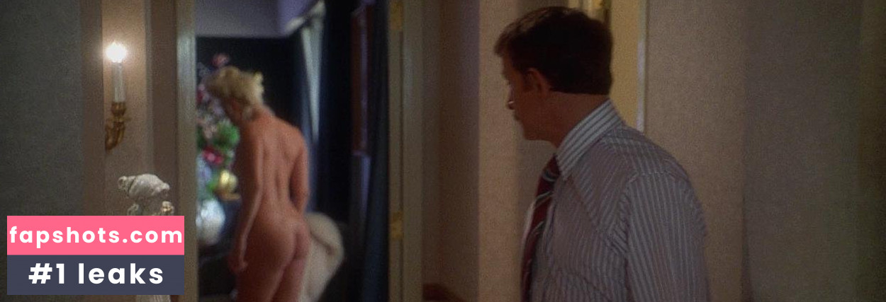 Millicent Sheridan Nahé úniky fotek pouze od fanoušků #4 - Fapshots