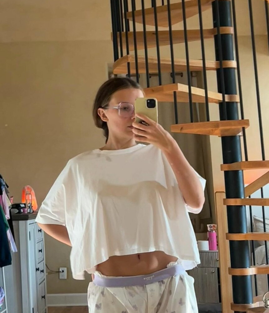 millie-bobby-brown-1 gallery photo #1006