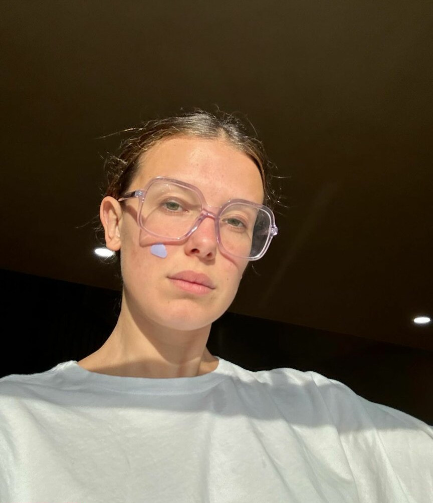 millie-bobby-brown-1 gallery photo #1007