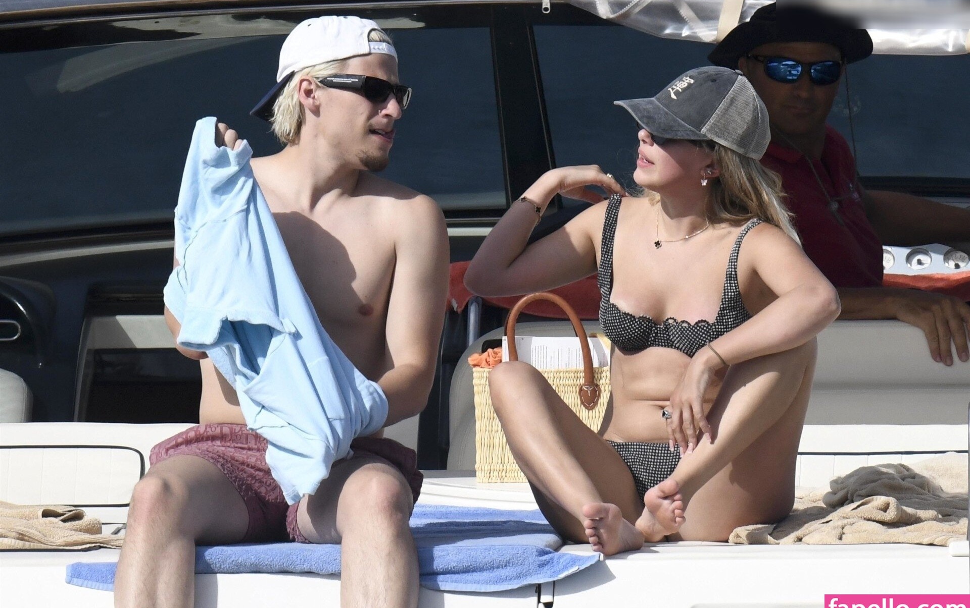 millie-bobby-brown-1 gallery photo #1025