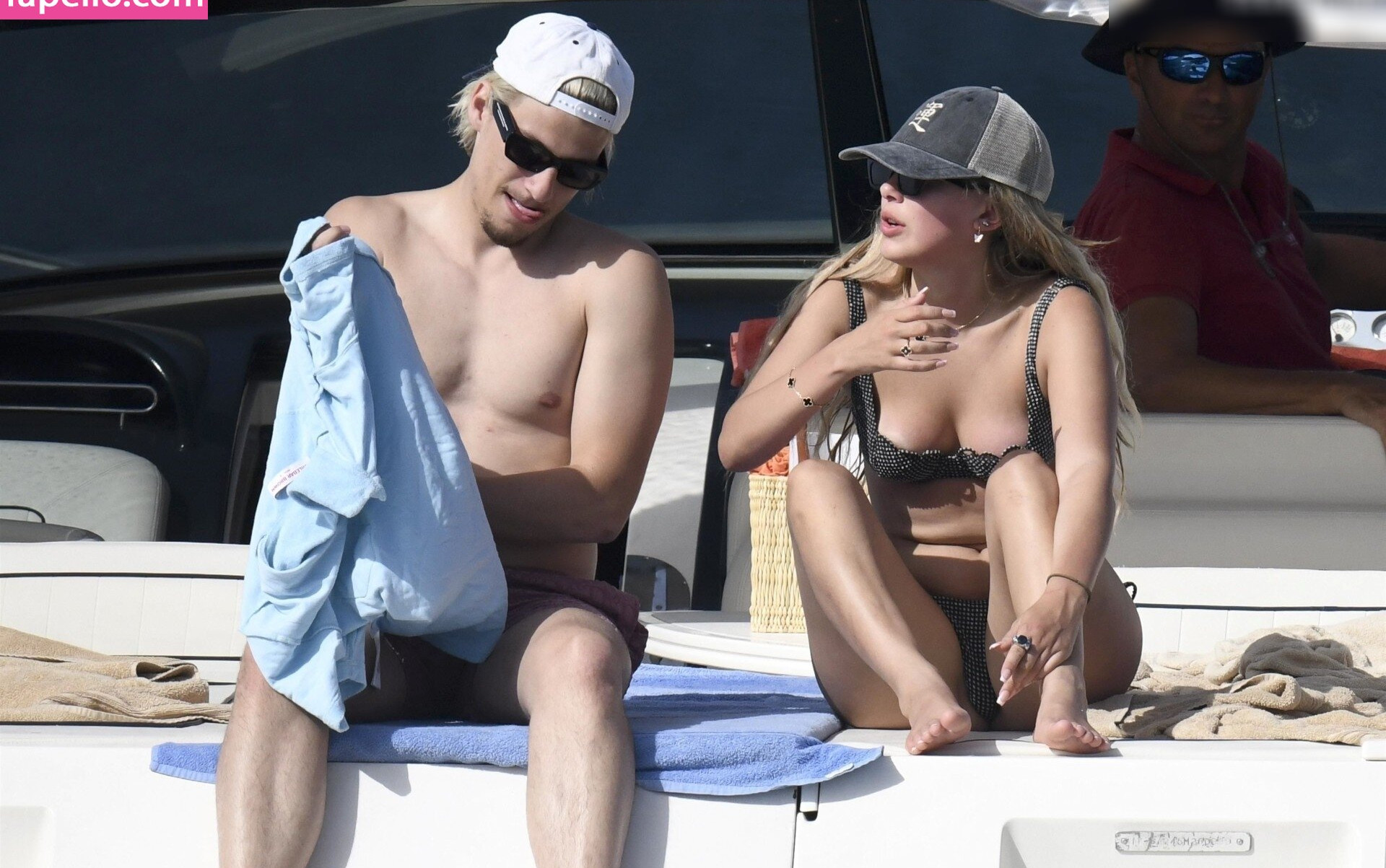 millie-bobby-brown-1 gallery photo #1028