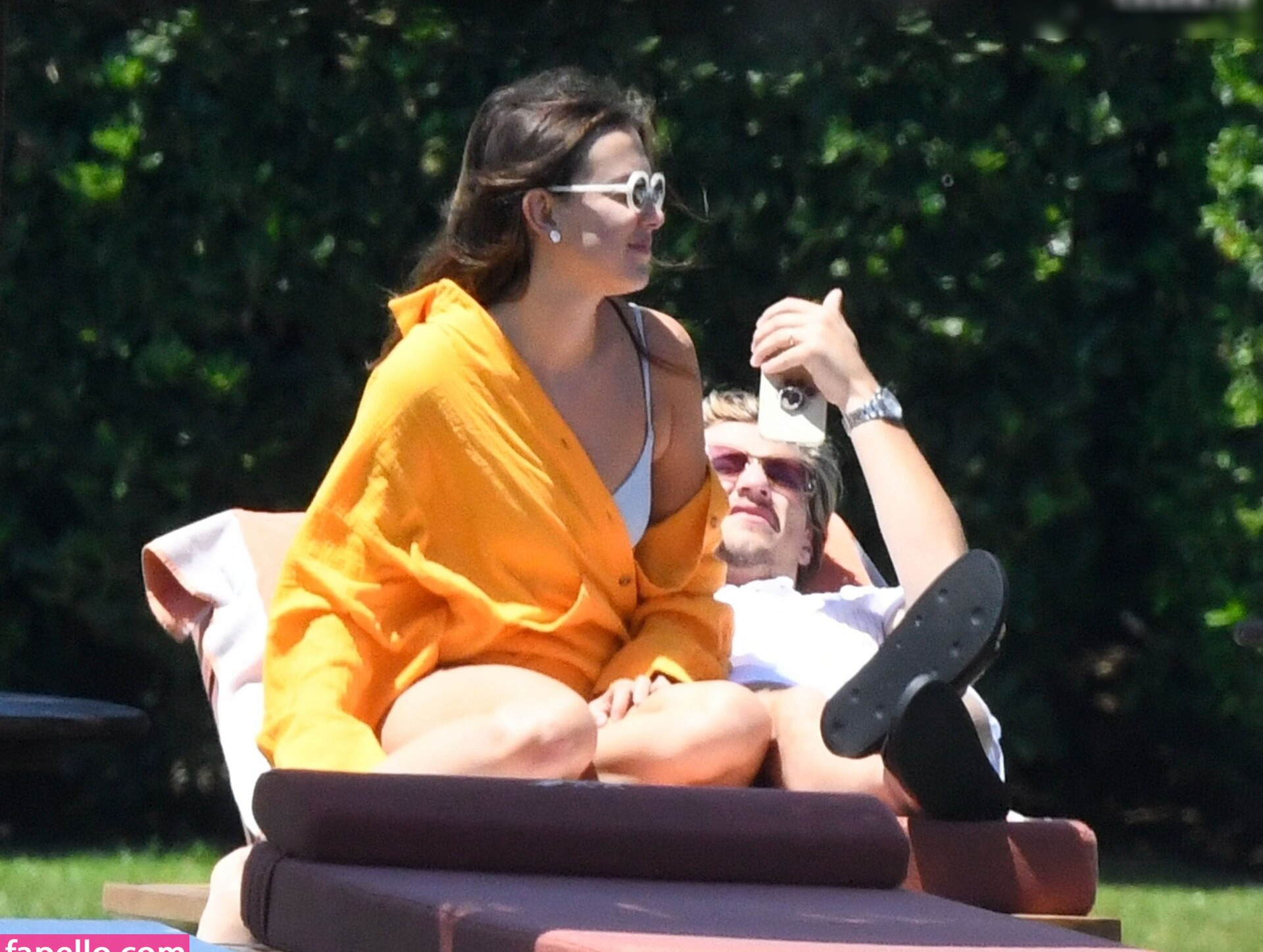 millie-bobby-brown-1 gallery photo #1045