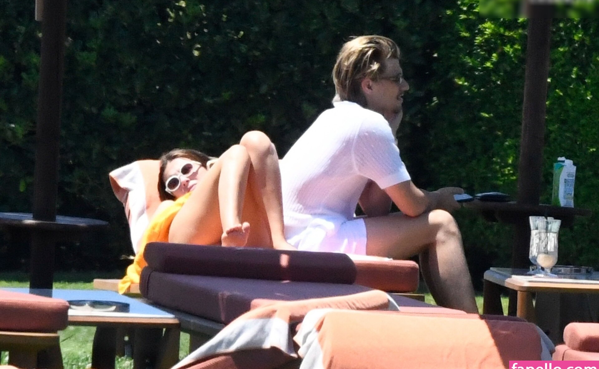 millie-bobby-brown-1 gallery photo #1051