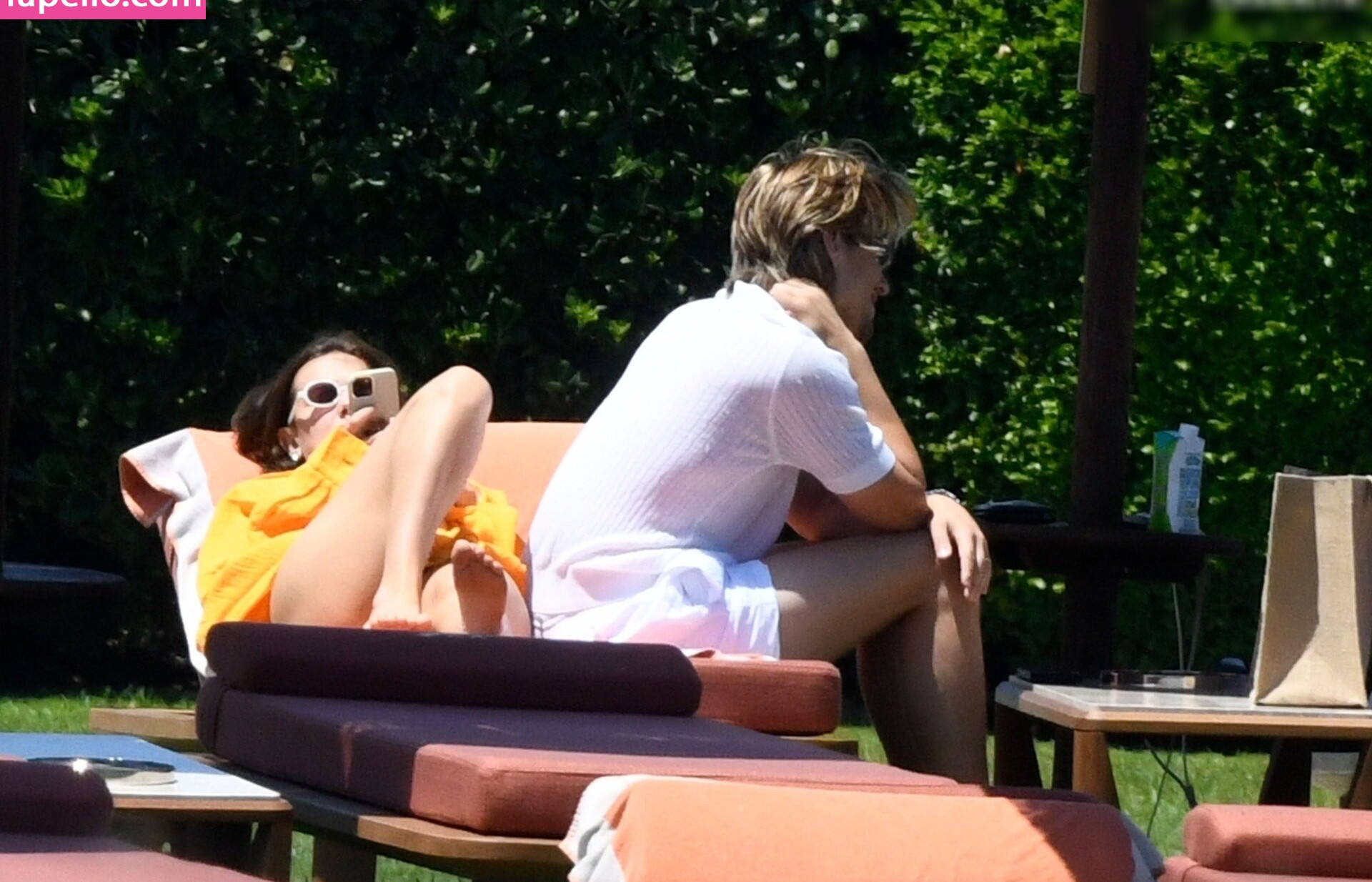 millie-bobby-brown-1 gallery photo #1052