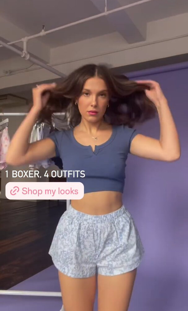 millie-bobby-brown-1 gallery photo #1077