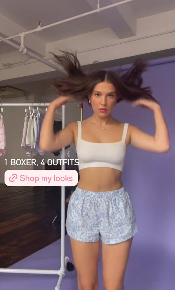 millie-bobby-brown-1 gallery photo #1079