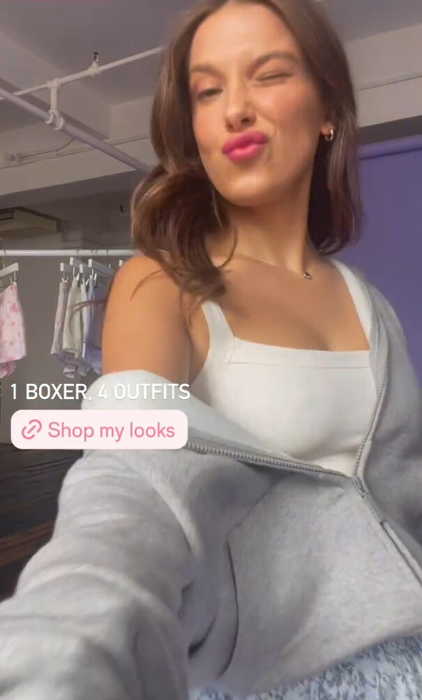 millie-bobby-brown-1 gallery photo #1081