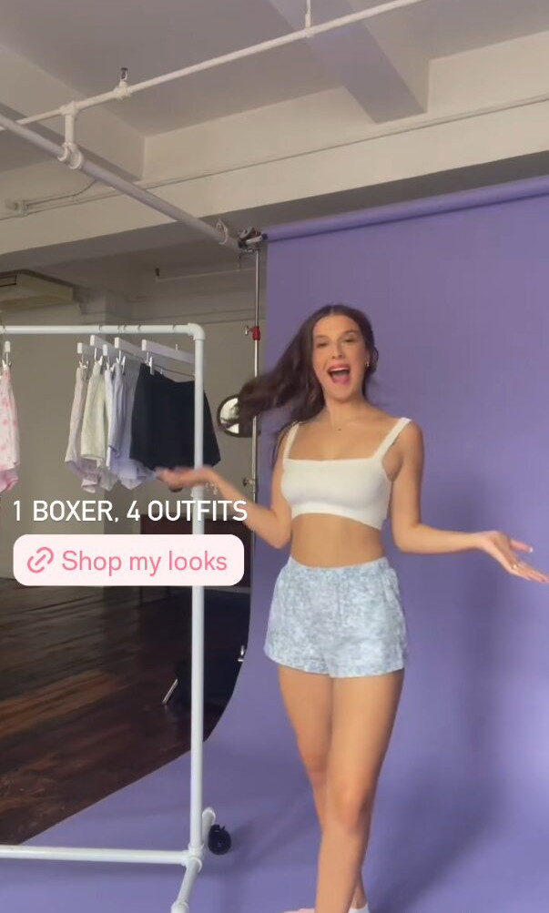 millie-bobby-brown-1 gallery photo #1082