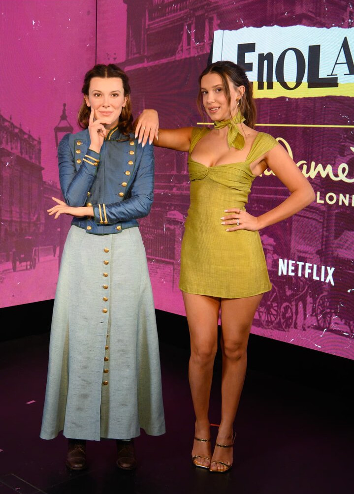 millie-bobby-brown-1 gallery photo #1086