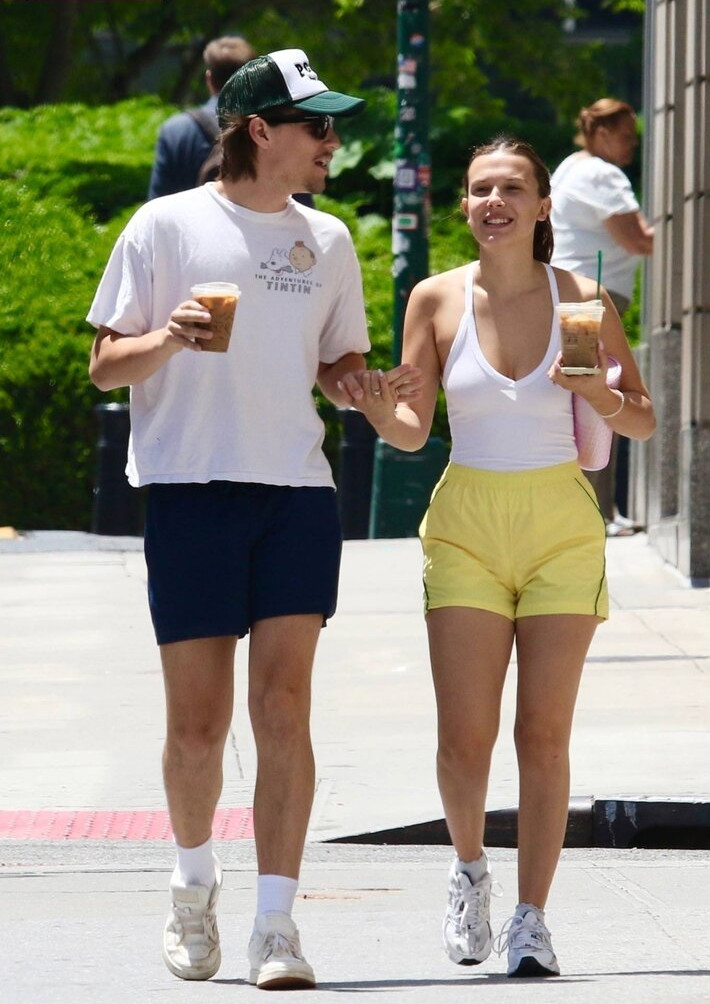 millie-bobby-brown-1 gallery photo #1089