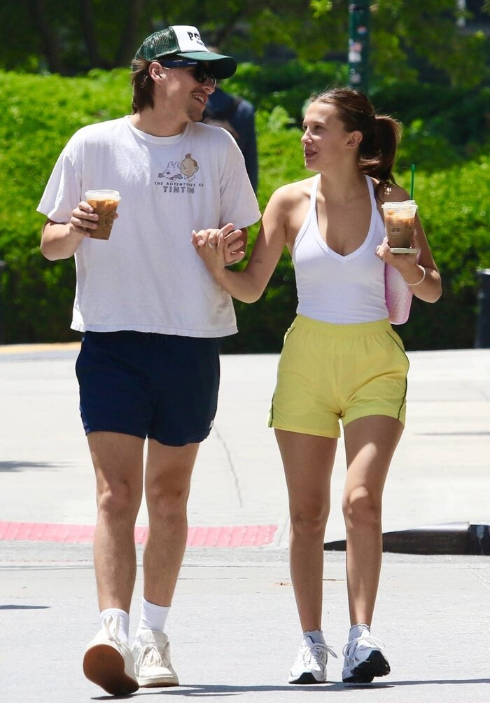 millie-bobby-brown-1 gallery photo #1092