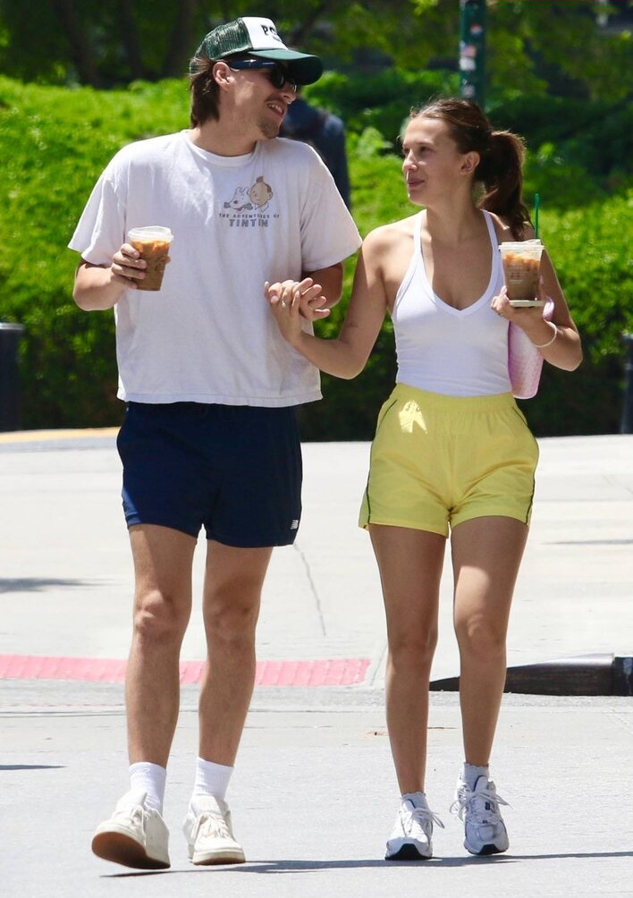 millie-bobby-brown-1 gallery photo #1093