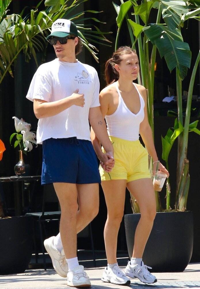 millie-bobby-brown-1 gallery photo #1094