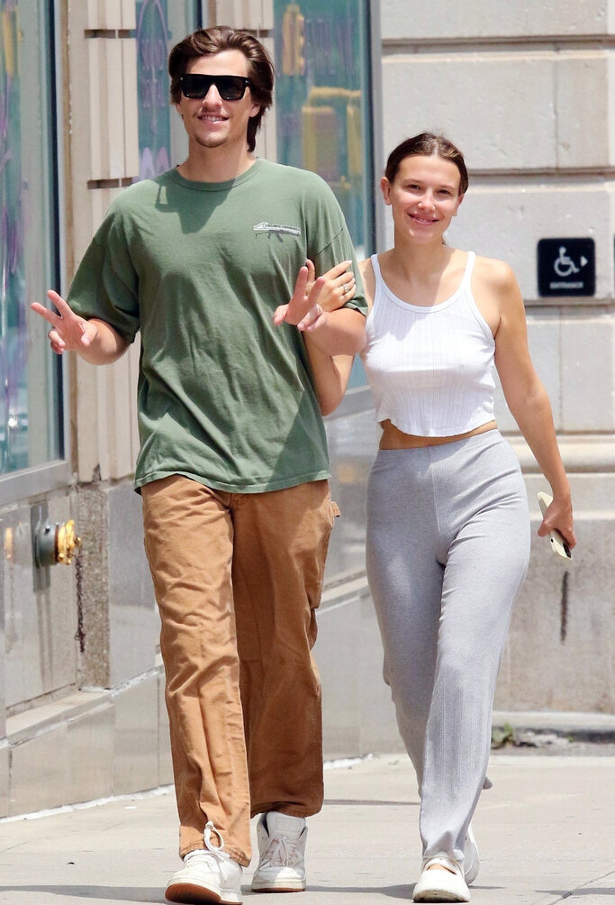 millie-bobby-brown-1 gallery photo #1096