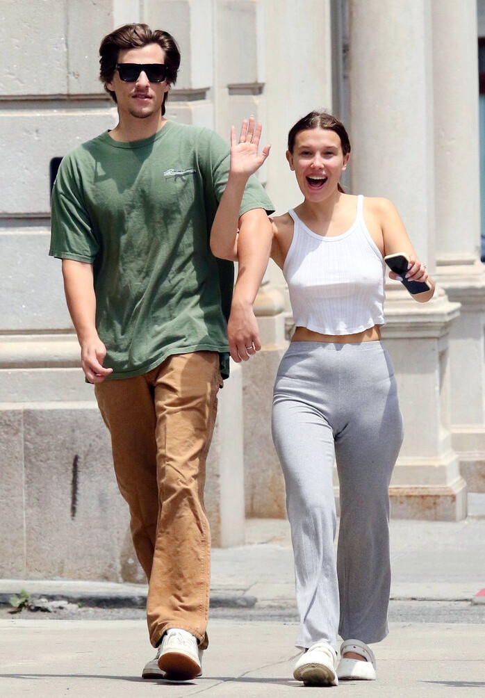 millie-bobby-brown-1 gallery photo #1097