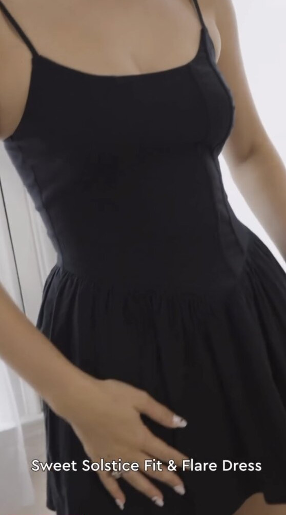 millie-bobby-brown-1 gallery photo #1107