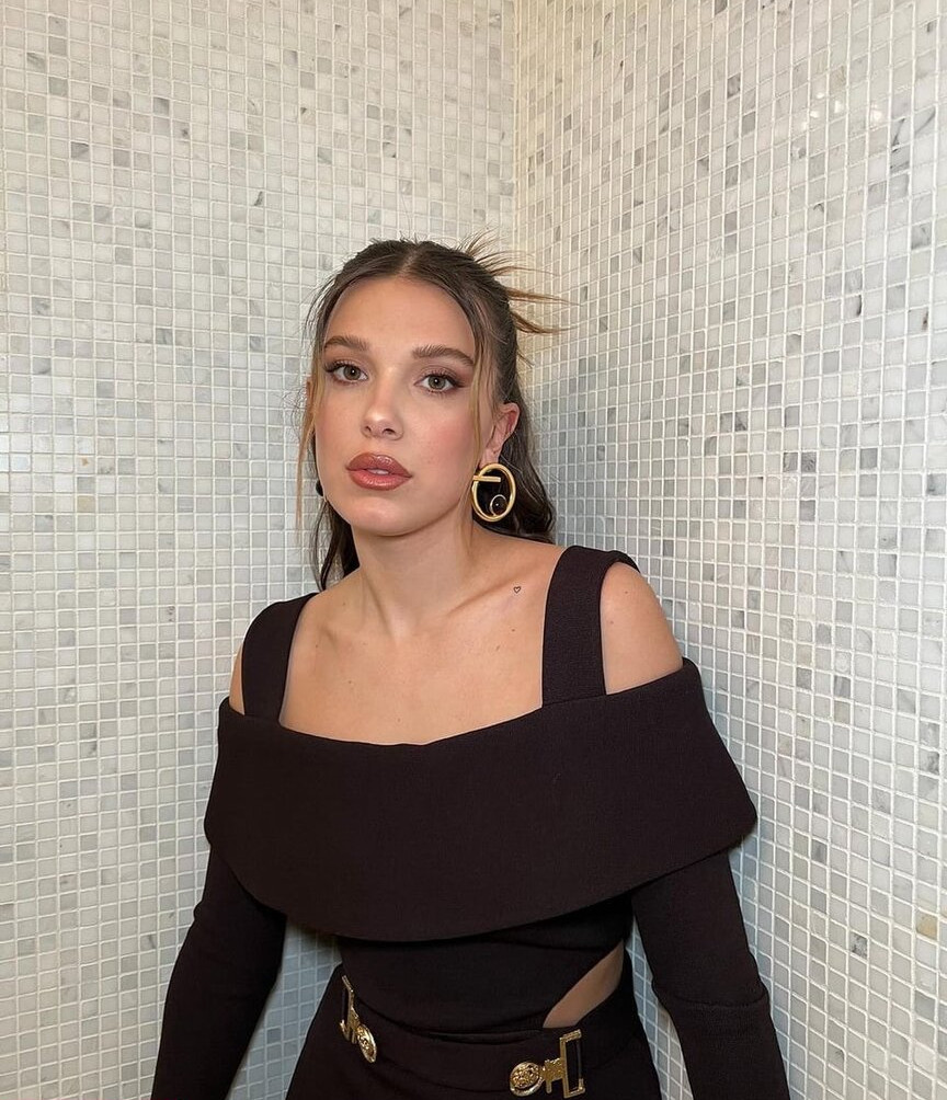 millie-bobby-brown-1 gallery photo #1115