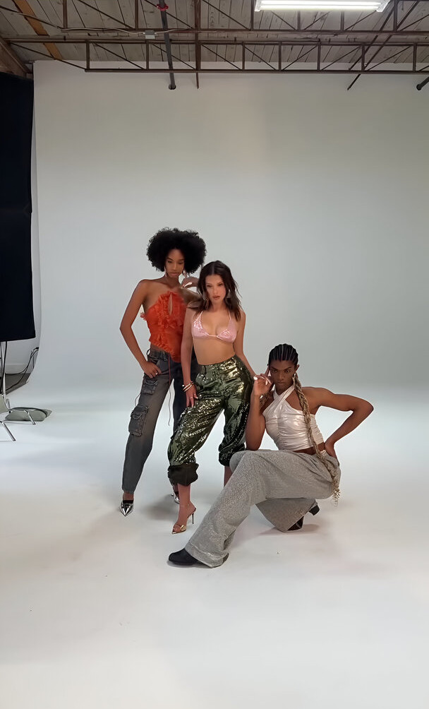 millie-bobby-brown-1 gallery photo #1119