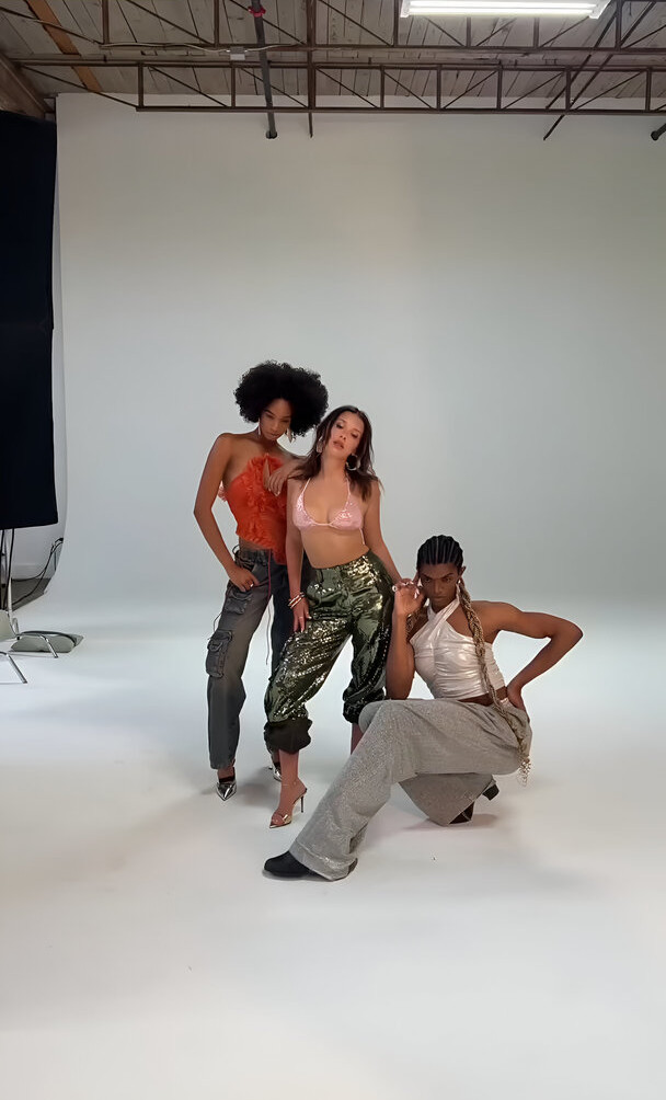 millie-bobby-brown-1 gallery photo #1120