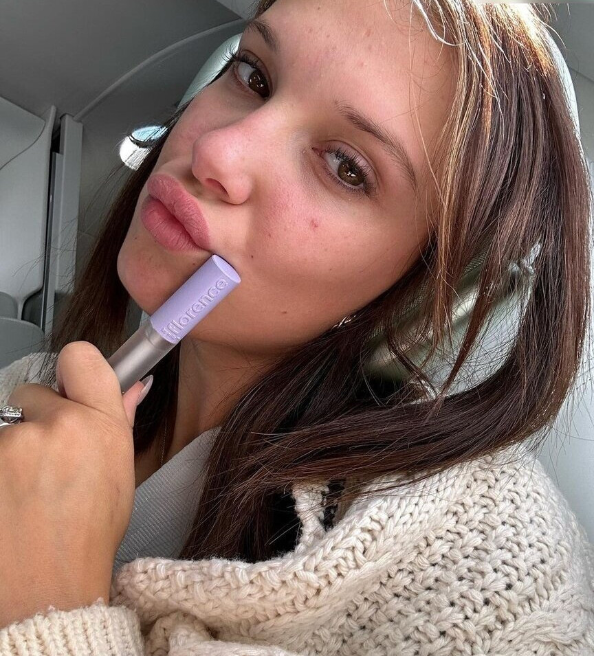 millie-bobby-brown-1 gallery photo #1139