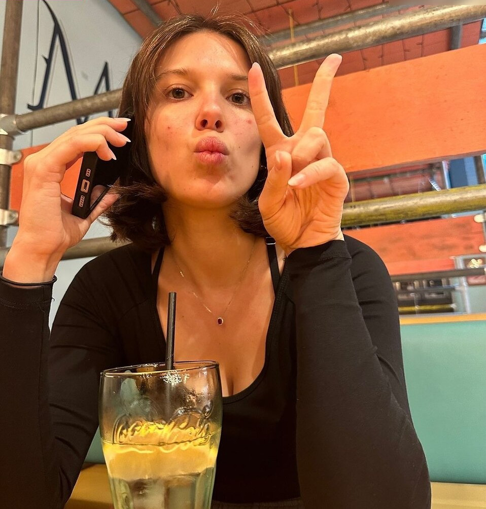 millie-bobby-brown-1 gallery photo #1141