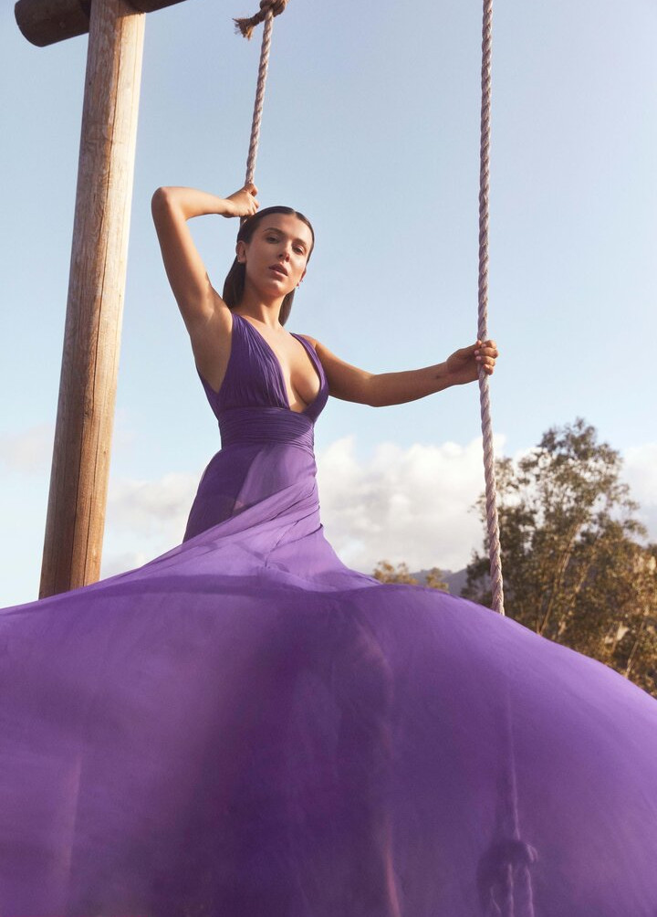 millie-bobby-brown-1 gallery photo #1152