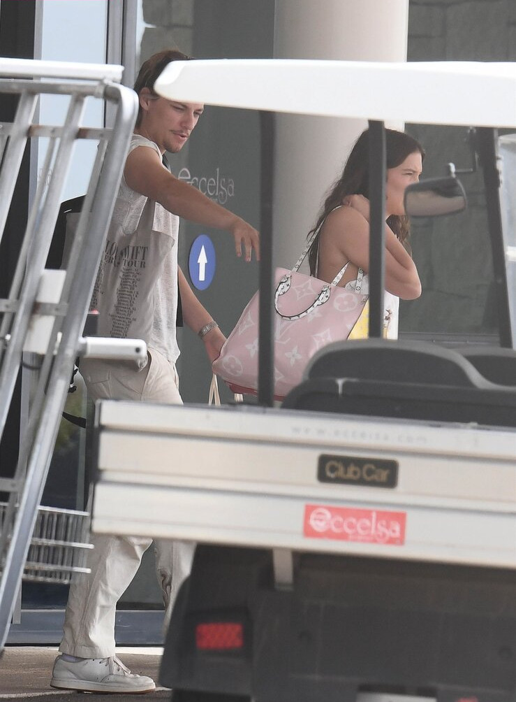 millie-bobby-brown-1 gallery photo #1165