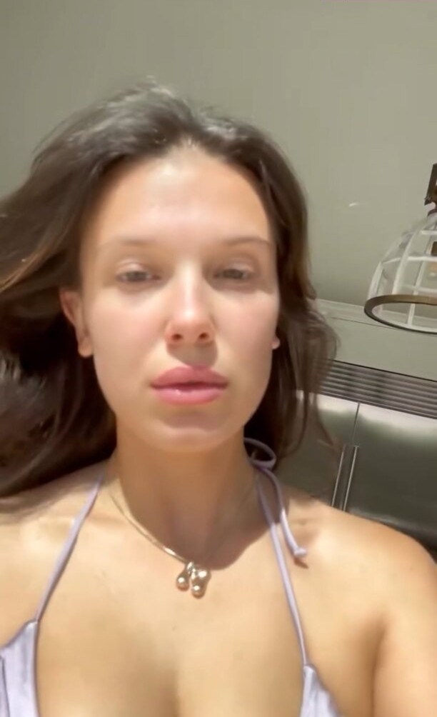 millie-bobby-brown-1 gallery photo #1177