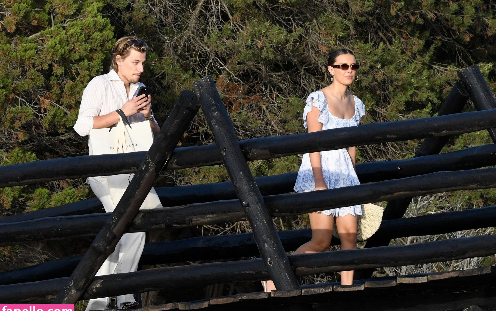 millie-bobby-brown-1 gallery photo #1183